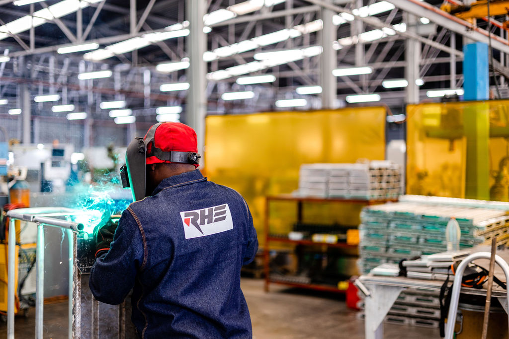 Route Hydraulics engineering