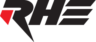 RHE